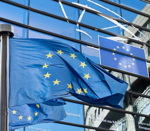 Многие сайты не выполняют закон ЕС о порядке использования файлов cookie