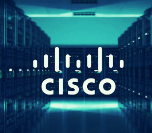 Cisco звинуватили у примушенні до придбання нового обладнання