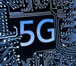 Оптимизация оборудования позволит снизить энергопотребление 5G