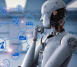 Вчені навчили штучний інтелект красти паролі до ноутбуків з точністю 95%