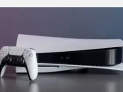 Розробники з росії викрали технології PlayStation для створення власного аналога консолі