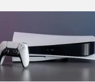 Розробники з росії викрали технології PlayStation для створення власного аналога консолі