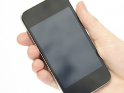 Новий контролер Xbox перейме деякі фічі геймпада від Playstation 5