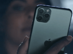 О чём Apple умолчала на презентации iPhone 11