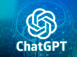 Творець ChatGPT Сем Альтман став новим соратником Дональда Трампа