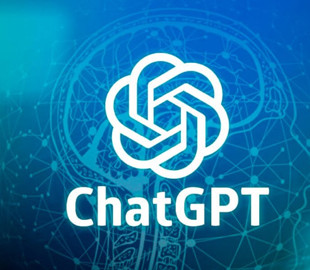 Творець ChatGPT Сем Альтман став новим соратником Дональда Трампа