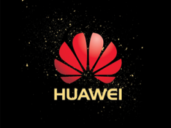 Еврокомиссия больше не требует страны Евросоюза отказаться от Huawei