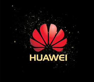 Еврокомиссия больше не требует страны Евросоюза отказаться от Huawei