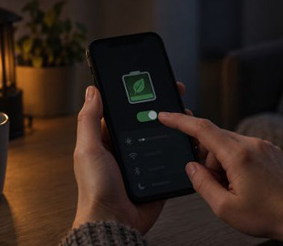 Як підготувати смартфон на Android та iOS до тривалих відключень світла: корисні налаштування