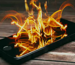 Проблема, яку не можна ігнорувати: на що може вказувати сильне нагрівання телефону під час заряджання