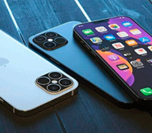 Названо найпопулярніші смартфони в світі