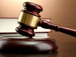 Вчителя з Тернопільщини засудили за інформування про рух ТЦК у Viber