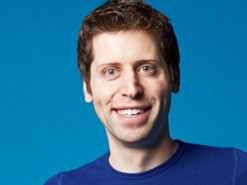 Що насправді лякає Сема Альтмана у фінансовій системі — і до чого тут ШІ