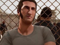 Самая многообещающая игра EA вышла на финишную прямую