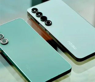 До випуску готуються смартфони Meizu Note 21 та Note 21 Pro