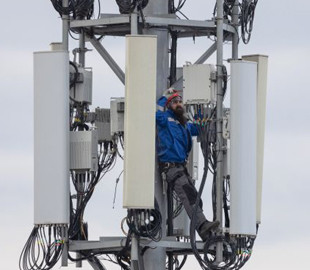 Резерв на 10 годин. Чи готові мобільні оператори до “блекаутів” та чи буде звʼязок