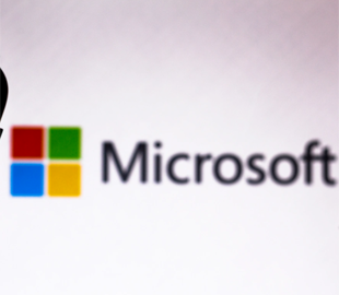 Количество критических уязвимостей Microsoft сократилось на 47%