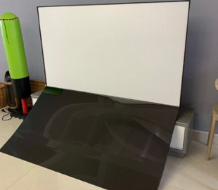 У телевизоров Xiaomi проблемы с дисплеями
