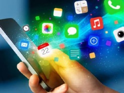 Как удалять приложения с iPhone, не теряя их данные