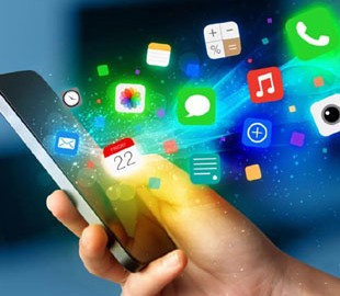 Как удалять приложения с iPhone, не теряя их данные