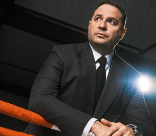 Украина начала выпускать свои беспилотники Bayraktar, - Ермак