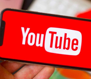 16 євродепутатів співпрацювали з російським пропагандистським YouTube-каналом