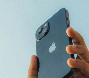 Названо найкращі бюджетні смартфони у 2026 році: серед них є навіть iPhone