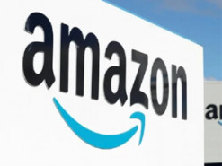 Доведеться змінювати стратегію. Amazon згортає більшість своїх флагманських моделей штучного інтелекту
