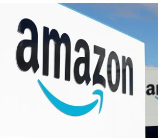 Доведеться змінювати стратегію. Amazon згортає більшість своїх флагманських моделей штучного інтелекту