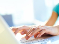 Врач-онлайн: украинцам объяснили, какие медицинские документы можно получить на дому