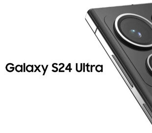 Samsung відмовляється від 10-кратного оптичного зума для S24 Ultra