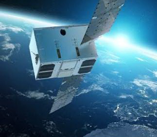 У Німеччині попередили про загрозу від майбутнього "російського Starlink"