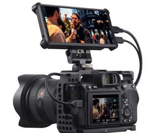 Унікальна функція смартфонів Sony раптово стала платною