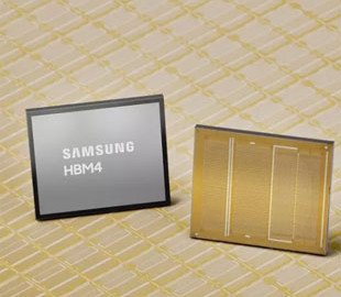 Ціни на DRAM-пам’ять можуть зрости на 130% до кінця 2026 року: головні причини