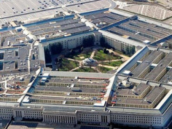 Спецоперація "Павутина" змусила Пентагон переглянути захист від атаки дронів: подробиці