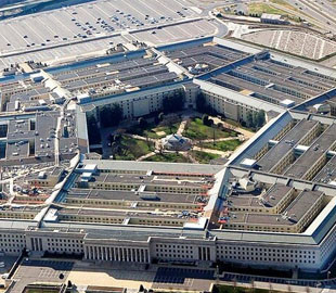 Спецоперація "Павутина" змусила Пентагон переглянути захист від атаки дронів: подробиці