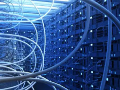 Уряд Великої Британії скасував проекти з розвитку ІТ-інфраструктури вартістю 1,7 млрд дол.