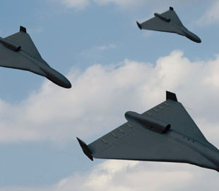 "Шахеди" стали небезпечніші за балістику: експерт розповів про нову тактику росіян