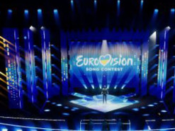 Стало відомо, в якому місті може пройти Євробачення 2023