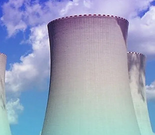 Першу АЕС у Польщі планують ввести в експлуатацію в 2033 році