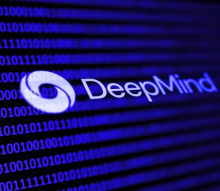 DeepMind стверджує, що його ШІ працює краще, ніж золоті медалісти Міжнародної математичної олімпіади