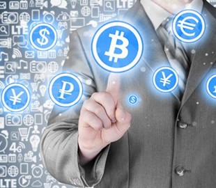 Треть работающих корейцев имеет сбережения в криптовалюте