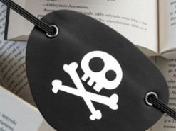 Видавці вимагають закрити найбільшу онлайн-бібліотеку піратських книжок