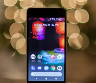 Новий метод TapTrap дозволяє зламати Android без дозволів