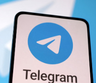 Ця проста дія захистить вас від шахраїв в Telegram