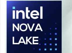Нові процесори Intel для ПК отримають 52 ядра