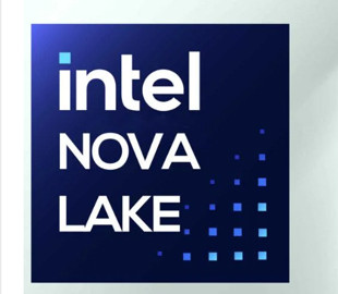 Нові процесори Intel для ПК отримають 52 ядра