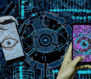 У Польщі заарештували ексглаву антикорупційного бюро через справу Pegasus