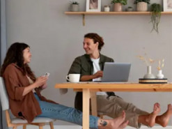 Штучний інтелект і домашні справи: 4 яскраві приклади, як він може полегшити ваш побут і розваги