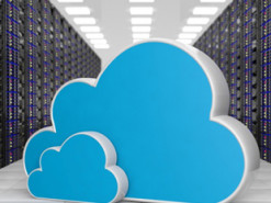 Какие уроки вынесли из пандемии облачные провайдеры и их клиенты